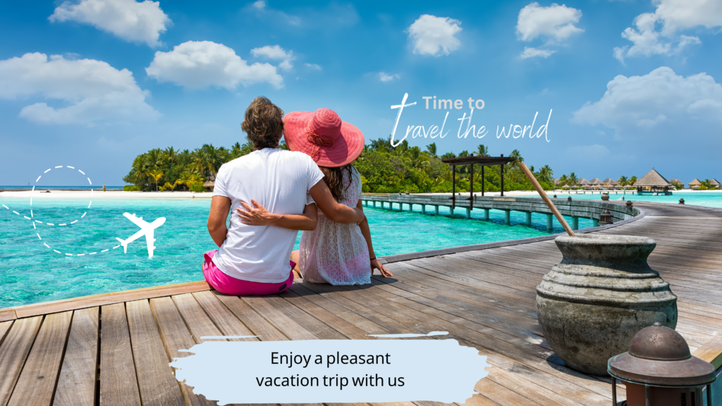 The Jamaican Honeymoon planning you need.